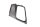 Cache-moyeu gauche, support de lampe Honda Pan European SC26 90-01