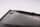 Cache-moyeu gauche, support de lampe Honda Pan European SC26 90-01
