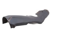 Exhaust heat shield right heat protection plate Honda CBR...