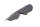 Plaque de protection thermique droite du bouclier thermique déchappement Honda CBR 1000 F SC24 89-93
