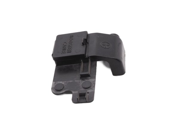 Säkringsbox, batteribox, lock, booster Honda Pan European SC26 90-01
