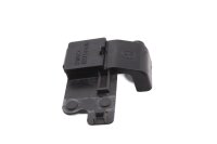 Säkringsbox, batteribox, lock, booster Honda Pan European SC26 90-01