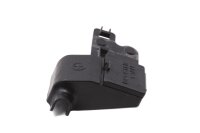 Säkringsbox, batteribox, lock, booster Honda Pan European SC26 90-01