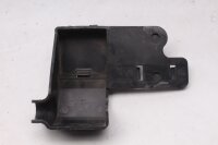 Säkringsbox, batteribox, lock, booster Honda Pan European SC26 90-01