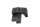 Säkringsbox, batteribox, lock, booster Honda Pan European SC26 90-01