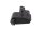 Säkringsbox, batteribox, lock, booster Honda Pan European SC26 90-01