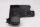 Säkringsbox, batteribox, lock, booster Honda Pan European SC26 90-01
