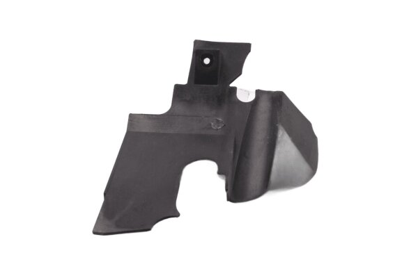 Front left trim panel Honda Pan European SC26 90-01