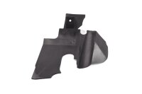 Front left trim panel Honda Pan European SC26 90-01