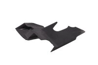 Front left trim panel Honda Pan European SC26 90-01