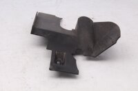 Front left trim panel Honda Pan European SC26 90-01