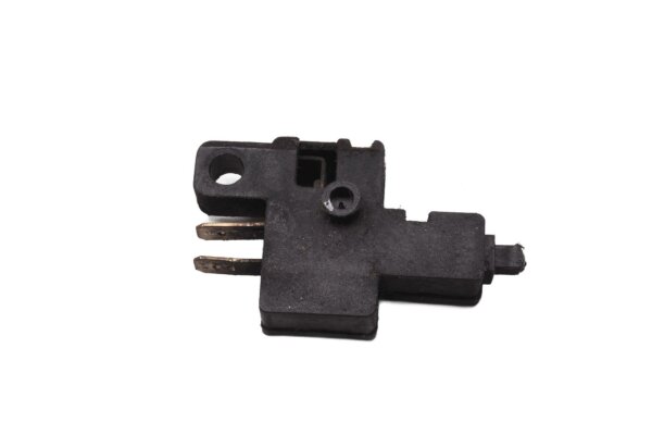 Clutch switch, safety switch, transmission Honda Pan European SC26 90-01