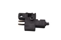 Clutch switch, safety switch, transmission Honda Pan European SC26 90-01