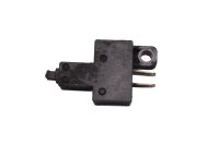 Clutch switch, safety switch, transmission Honda Pan European SC26 90-01