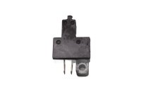 Clutch switch, safety switch, transmission Honda Pan European SC26 90-01