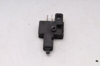 Clutch switch, safety switch, transmission Honda Pan European SC26 90-01