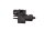 Clutch switch, safety switch, transmission Honda Pan European SC26 90-01