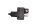 Clutch switch, safety switch, transmission Honda Pan European SC26 90-01