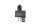 Clutch switch, safety switch, transmission Honda Pan European SC26 90-01