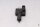 Clutch switch, safety switch, transmission Honda Pan European SC26 90-01