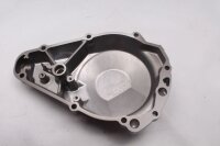 Motorkap, koppelingsdeksel, vulhals (rechts) Suzuki GSX-R 400 95-95