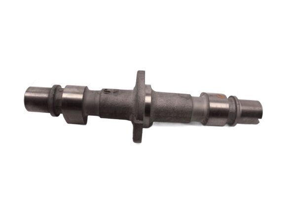 Camshaft, intake, control shaft, lifting mechanism Suzuki GS 450 E GS450E 80-84