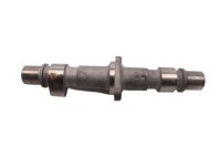 Camshaft, intake, control shaft, lifting mechanism Suzuki...