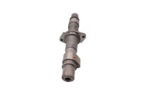 Camshaft, intake, control shaft, lifting mechanism Suzuki GS 450 E GS450E 80-84
