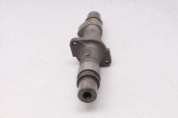 Camshaft, intake, control shaft, lifting mechanism Suzuki GS 450 E GS450E 80-84
