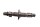 Camshaft, intake, control shaft, lifting mechanism Suzuki GS 450 E GS450E 80-84