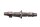 Camshaft, intake, control shaft, lifting mechanism Suzuki GS 450 E GS450E 80-84