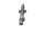 Camshaft, intake, control shaft, lifting mechanism Suzuki GS 450 E GS450E 80-84