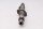 Camshaft, intake, control shaft, lifting mechanism Suzuki GS 450 E GS450E 80-84