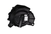 Kopplingskåpa, motorskyddskåpa KTM 790 Duke Euro 5+ 790DUKE24 24-24