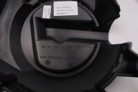 Kopplingskåpa, motorskyddskåpa KTM 790 Duke Euro 5+ 790DUKE24 24-24