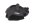 Kopplingskåpa, motorskyddskåpa KTM 790 Duke Euro 5+ 790DUKE24 24-24