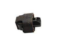 Hældningsvinkelsensor Kawasaki Ninja 650 EX650M 20-24
