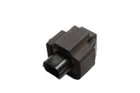 Hældningsvinkelsensor Kawasaki Ninja 650 EX650M 20-24