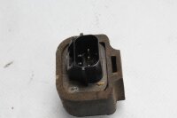 Sensore di inclinazione Kawasaki Ninja 650 EX650M 20-24