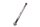 Svingarmsaxel, axeltapp, axelaxel, svingarm Honda CBR 1000 F SC24 89-93