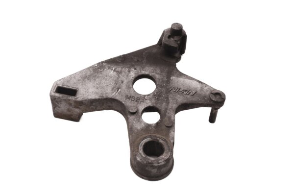 Bakre bromsoksfäste, bromsoksmontering M82A Honda CBR 1000 F SC24 89-93