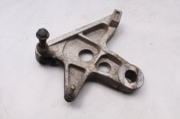 Bakre bromsoksfäste, bromsoksmontering M82A Honda CBR 1000 F SC24 89-93