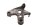 Bakre bromsoksfäste, bromsoksmontering M82A Honda CBR 1000 F SC24 89-93