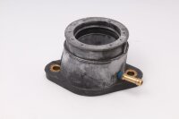 Indsugningsmanifold, karburatorgummi, vakuumtilslutning Yamaha FJ 1200 3CW 88-90