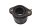 Indsugningsmanifold, karburatorgummi, vakuumtilslutning Yamaha FJ 1200 3CW 88-90