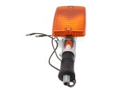 Rear turn signal, right turn signal, rear turn signal Yamaha XJ 550 4V8 84-84