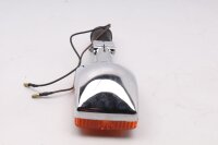 Rear turn signal, right turn signal, rear turn signal Yamaha XJ 550 4V8 84-84