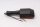 Rear left indicator, e-marked, right-angled, E-mark Yamaha CW 50 BWS 95-95