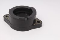 Ansaugstutzen Vergasergummi Ansaugadapter Dichtung Yamaha SR 400 85-85