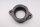 Ansaugstutzen Vergasergummi Ansaugadapter Dichtung Yamaha SR 400 85-85